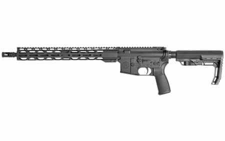 Radical Firearms FR1668SPCHBAR15RPR AR-15 RPR 6.8mm Rem SPC II 16