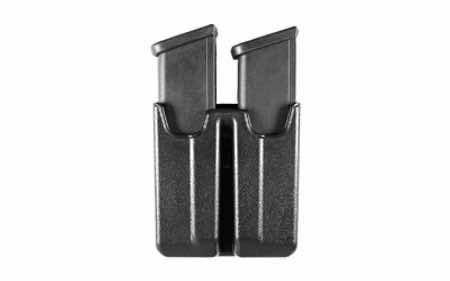 Raven Concealment Systems RAVEN LICTOR DBL MAG CARRIER 9/40