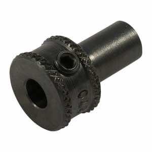 RCBS 88125 Flash Hole Case Pilot Stop 6.5mm