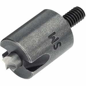 RCBS 90379 Primer Pocket Uniformer Small Multi-Caliber