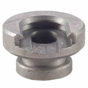 RCBS 9223 Single Stage Shell Holder #23 for .32 H&R Mag/ .32 S&W Long/ .327 Fed Mag