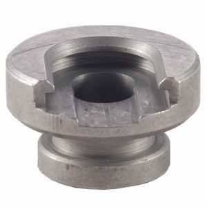 RCBS 9228 Single Stage Shell Holder #28 .444 Marlin