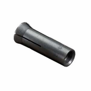 RCBS 9420 Bullet Puller Collet .22 Cal