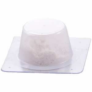 RCBS 90377 Dry Case Neck Lube