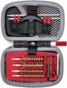 Real Avid AVBBI7 Bore Boss 17 Cal Rifle Firearm 32