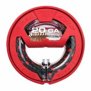 Real Avid AVBB20G Bore Boss 20 Gauge Shotgun Firearm Polycarbonate 32