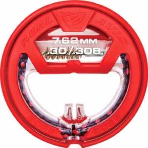 Real Avid AVBB308 Bore Boss 7.62mm/30/308 Cal AK-Platform Firearm Polycarbonate 32