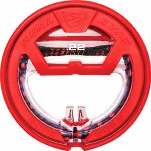 Real Avid AVBB22 Bore Boss 22 Cal Rifle/Shotgun Firearm 32