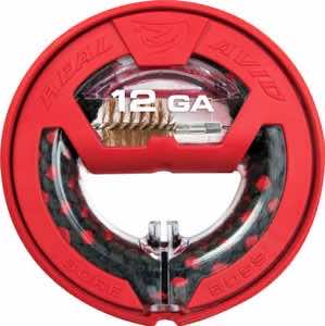 Real Avid AVBB12G Bore Boss 12 Gauge Shotgun Firearm Polycarbonate 32