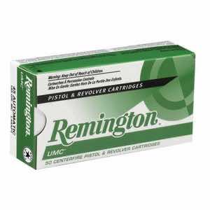 Remington Ammunition 20234 Gun Club 12 Gauge 2.75