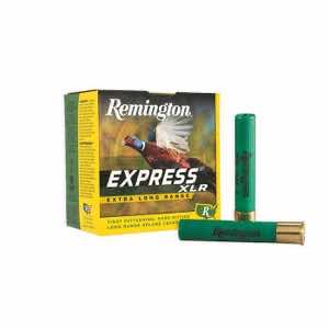 Remington Ammunition R20740 410 Gauge 2.50