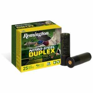 Remington Ammunition R26645 12 Gauge 3