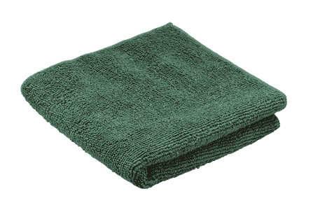 Remington Accessories 19902 Rem Oil Moistureguard Cloth 10