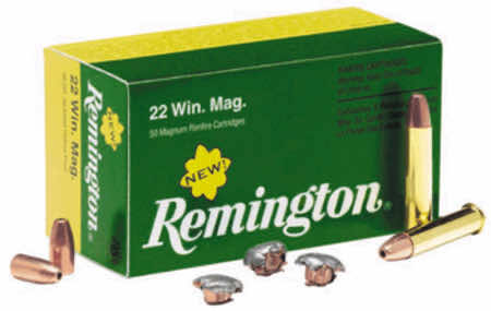 Remington Ammunition 20024 Pheasant 12 Gauge 2.75
