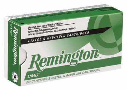 Remington Ammunition 20800 Nitro-Steel High Velocity 12 Gauge 3