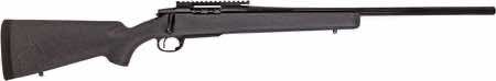 Remington Firearms (New) R68894 Alpha 1 Hunter 7mm-08 Rem 4+1 22