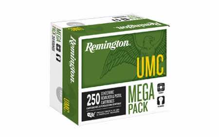 Remington Ammunition 28039 Premier Magnum Turkey High Velocity 12 Gauge 3.50