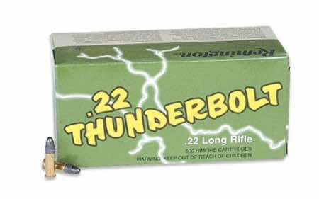 Remington Ammunition 28624 Nitro Pheasant 12 Gauge 2.75