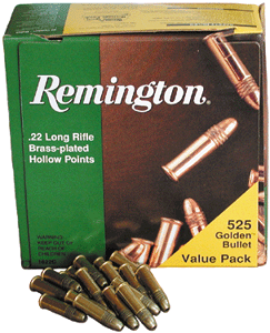 Remington Ammunition 28648 Nitro Pheasant 20 Gauge 2.75