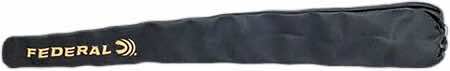 Remington Accessories FNGS52 Gun Sleeve 53