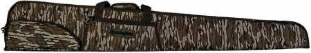 Remington Accessories RFFSC48 First in Field Shotgun Case Mossy Oak Bottomland 48