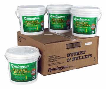 Remington Ammunition 20270 Slugger 12 Gauge 3