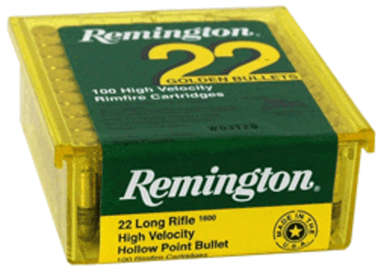 Remington Ammunition 20496 Premier AccuTip 20 Gauge 2.75