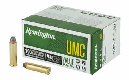 Remington Ammunition 20871 Wingmaster HD 12 Gauge 3