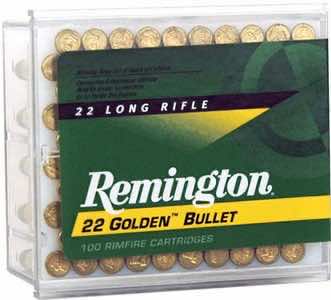 Remington Ammunition 29174 Premier Accutip-V 222 Rem 50 gr AccuTip V Boat Tail 20 Per Box/ 10 Case