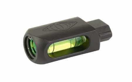 Reptilia REPTILIA BUBBLE LEVEL FOR AUS MOUNT