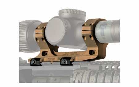 Reptilia REPTILIA AUS OFFSET MNT ACRO FDE