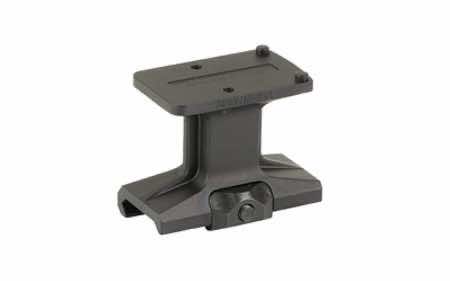 Reptilia REPTILIA DOT MOUNT 1.93