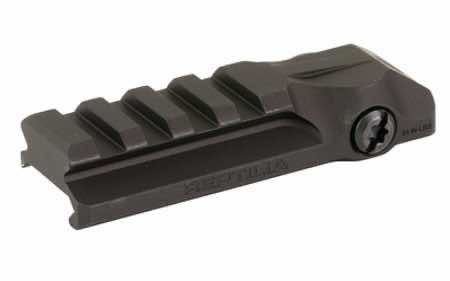 Reptilia REPTILIA RMU MOUNT FOR MAGNIFIER