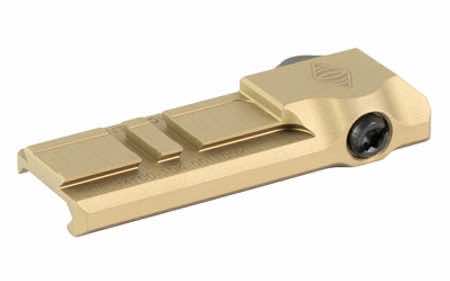 Reptilia REPTILIA DOT MNT LOW MPS/ACRO FDE