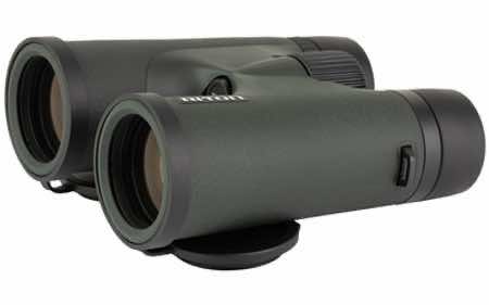 Riton Optics X5 Primal 5P842BED23