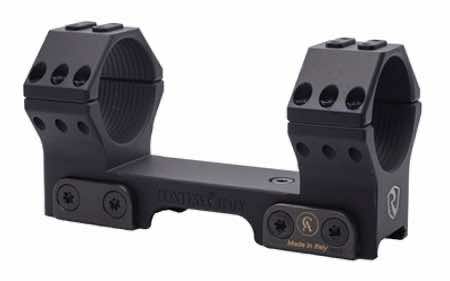 Riton Optics Picatinny Scope Mount XRC34B2023