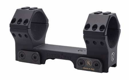 Riton Optics Picatinny Scope Mount XRC34B23