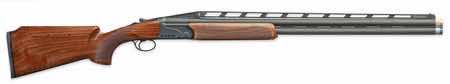 Rizzini USA 26011232 BR110 Sporter IPS Over/Under 12 Gauge 2rd 32
