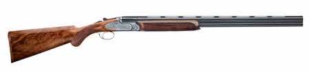Rizzini USA 5101-20 Artemis Over/Under Shotgun 20 Gauge 29