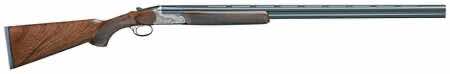 Rizzini USA 2403-16 BR110 Light Luxe 16 Gauge 28
