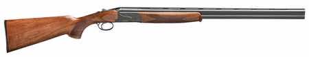 Rizzini USA 2201-20 BR110 Field 20 Gauge 28