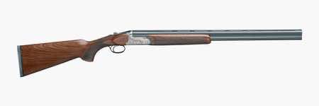 Rizzini USA 2403-20 BR110 Light Luxe 20 Gauge 28