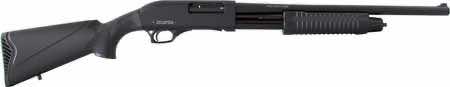 Rock Island CR103 Meriva 12 Gauge with 18.50