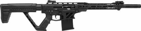 Rock Island VR82 VR82 Mag-Fed 20 Gauge with 18