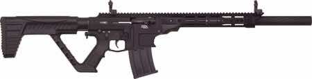 Rock Island VR80CA VR80 *CA Compliant 12 Gauge Semi-Auto 3