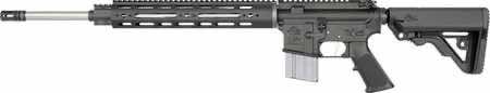 Rock River Arms AR1289 LAR-15M NM A4 223 Wylde 20+1 20