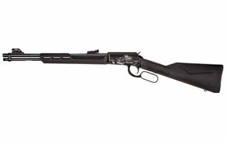 Rossi BRZ ROSSI RIO 22LR SYN SNAKE T