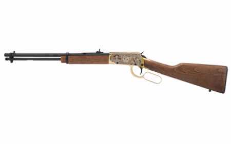 Rossi ROSSI RIOBRAVO 22LR 18