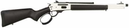 Rossi 95303016W R95 Trapper 30-30 Win 5+1 16.50