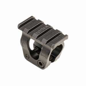RS Regulate AK-47/YUGO SPEC 0.66 BARREL ACCESSORY MOUNT